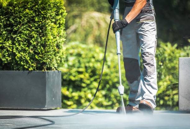 Best Warehouse Cleaning  in Daniel, UT
